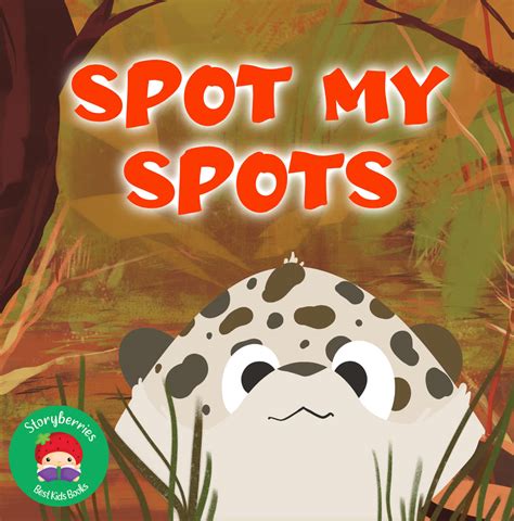 storyberries|storyline online for kids.